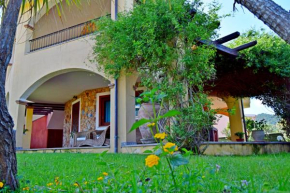 Casa Roma